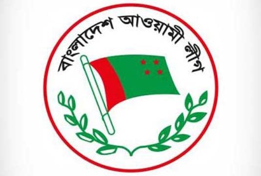 কাল আওয়ামী লীগের সংসদীয় মনোনয়ন বোর্ড সভা